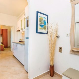 Apartman Supetarska Draga - CKR497 (3)