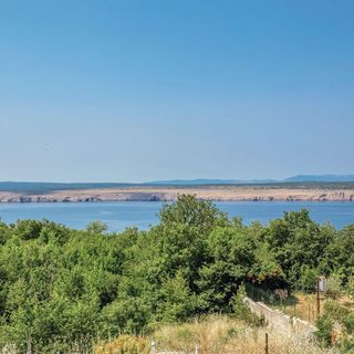 Apartman Jadranovo - CKA060 (2)