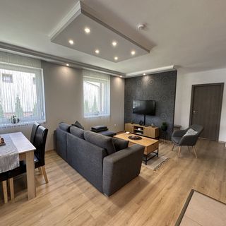 Krisztián Vendégház Balatonkeresztúr (5)