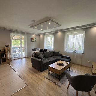 Krisztián Vendégház Balatonkeresztúr (4)