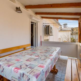 Apartman Rab - CKR519 (5)