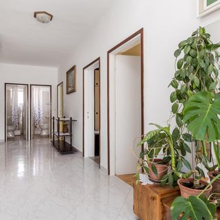 Apartman Rab - CKR519 (4)