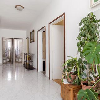 Apartman Rab - CKR519 (4)