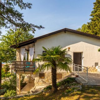 Apartman Njivice - CKI191 (2)