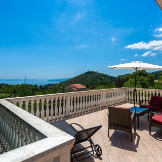 Vendégház Veprinac - CKO420 (2)