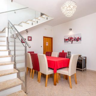 Vendégház Veprinac - CKO420 (5)