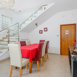 Vendégház Veprinac - CKO420 (4)