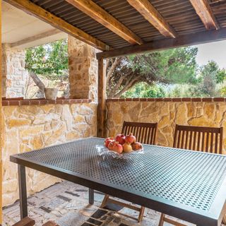 Apartman Ližnjan - CIZ402 (3)