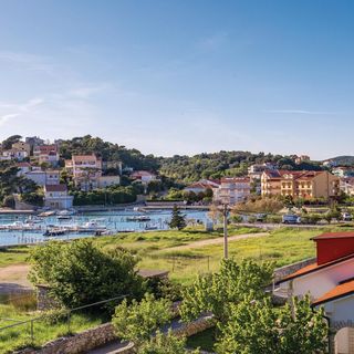 Apartman Palit - CKR571 (4)