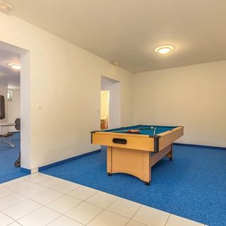 Vendégház Crikvenica - CKC500 (4)