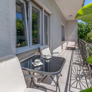 Apartman Tribalj - CKC688 (4)