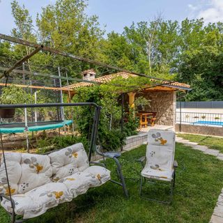 Apartman Tribalj - CKC688 (5)