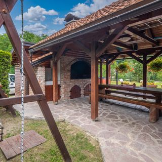 Vendégház Blaževci - CKB210 (5)