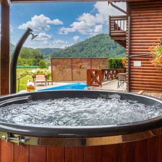 Vendégház Blaževci - CKB210 (4)