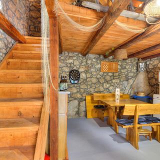 Vendégház Novi Vinodolski - CKN520 (4)