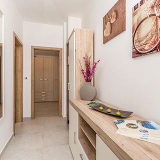 Vendégház Matulji - CKO892 (5)