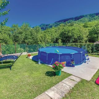 Apartman Grižane-Belgrad - CKC948 (4)