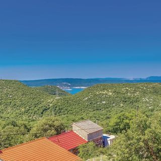 Apartman Grižane-Belgrad - CKC948 (5)