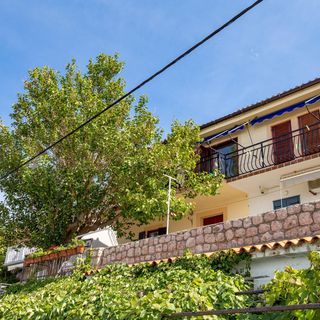 Apartman Starigrad - CKV554 (2)