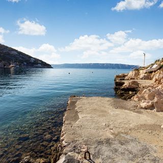 Vendégház Klada - CKV621 (3)