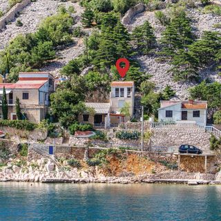 Vendégház Klada - CKV621 (4)