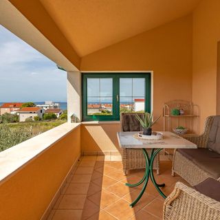 Apartman Povljana - CKP721 (4)