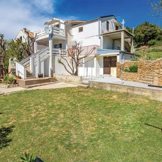 Apartman Stara Novalja - CKP749 (3)