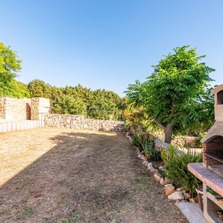 Apartman Stara Novalja - CKP749 (5)