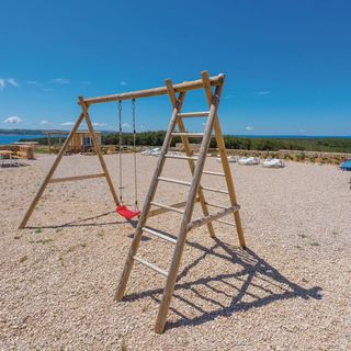 Apartman Povljana - CKP682 (3)