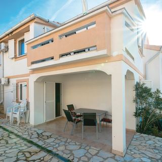 Apartman Vidalići - CKP781 (2)