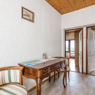 Apartman Rukavac - CKO533 (3)