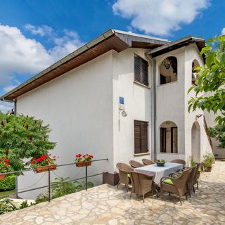 Apartman Rukavac - CKO533 (5)