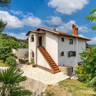 Apartman Rukavac - CKO533 (4)