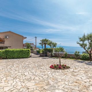 Apartman Ičići - CKO452 (3)