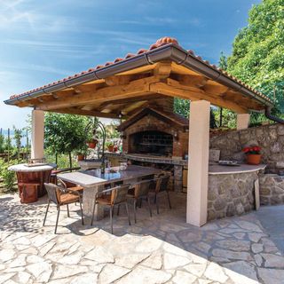 Apartman Ičići - CKO452 (4)