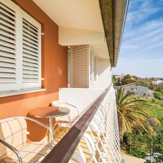 Apartman Barbat - CKR453 (3)