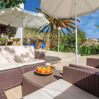 Apartman Barbat - CKR453 (2)