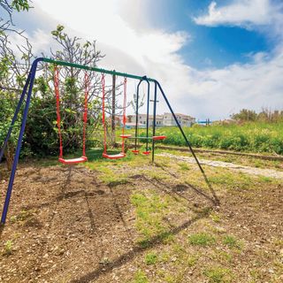 Apartman Barbat - CKR453 (5)