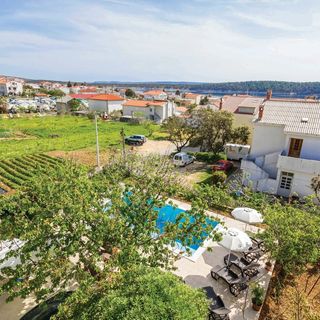 Apartman Barbat - CKR453 (4)