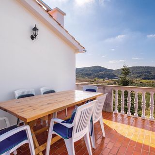 Apartman Supetarska Draga - CKR320 (4)