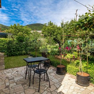 Apartman Rukavac - CKO572 (5)