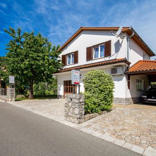 Apartman Rukavac - CKO572 (3)