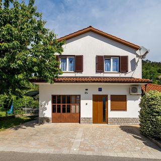 Apartman Rukavac - CKO572 (2)