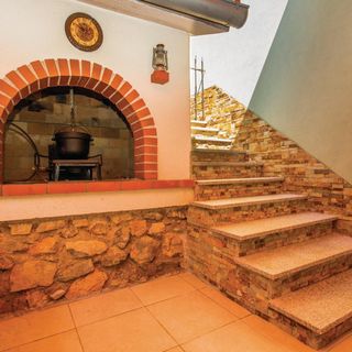 Apartman Ika - CKO526 (5)