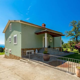 Apartman Ika - CKO526 (4)