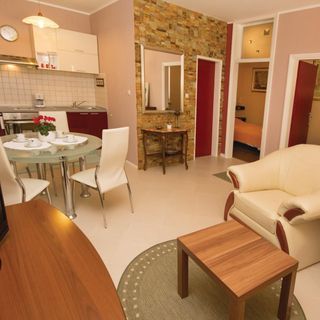 Apartman Ika - CKO526 (3)