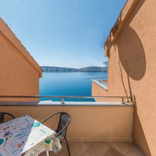 Apartman Vlašići - CKP620 (3)