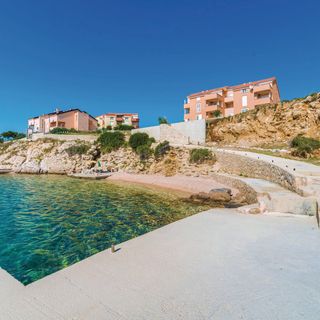 Apartman Vlašići - CKP620 (4)