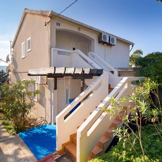 Apartman Stara Novalja - CKP223 (2)