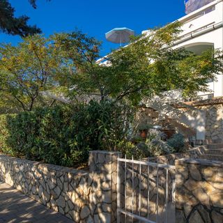 Apartman Stara Novalja - CKP223 (4)